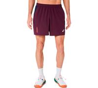 Asics Court 7in Shorts Hommes S