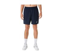 ASICS Court 9in Short Midnight hommes size XS