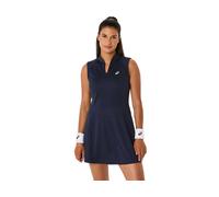 ASICS Court Dress Midnight femmes size XS