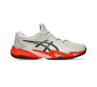 Asics Chaussures de tennis Court FF 3 Clay