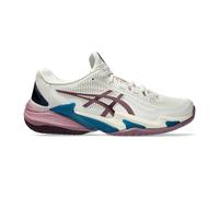 ASICS Court Ff 3 Chaussures toutes surfaces Femmes - crème, lilas 40