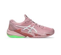 ASICS Court Ff 3 Chaussures toutes surfaces Femmes - rosé, blanc
