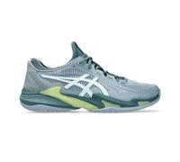 Asics Court Ff 3 All Court Shoes Gris EU 40 Homme