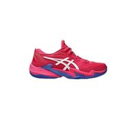 ASICS Court FF 3 Clay 1042A221 700 Mujer Fucsia
