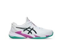 Asics Court FF 3 Clay Blanco 1041A371