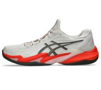 Asics Court FF 3 Clay Tennis Shoes