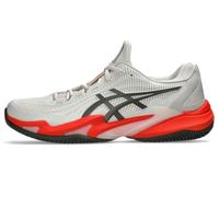 Asics Court FF 3 Clay Tennis Shoes