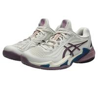 Asics Court FF 3 Clay Tennis Shoes