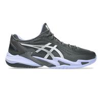 ASICS Court FF 3 Énergie Nuit Hommes Noir/Violet 46