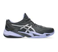 ASICS Court FF 3 Énergie Nuit Terre Hommes Noir/Violet 42