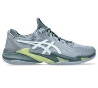 Asics Court Ff 3 All Court Shoes Gris EU 45 Homme