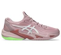Chaussures Femme Asics Court FF 3 Morganite/White - TOUTES SURFACES