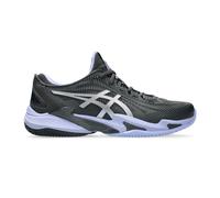 ASICS Court FF 3 Énergie Nuit Terre Hommes Noir/Violet 46