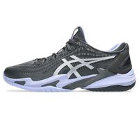ASICS Court FF 3 Énergie Nuit Hommes Noir/Violet 40 1/2