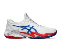 Asics Court FF 3 Novak Clay Sneaker