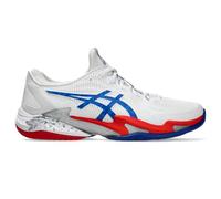 ASICS Court FF 3 Novak Sneaker