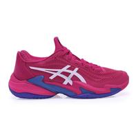 ASICS Court FF 3 Sneaker