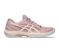 Asics Court Hunter FF Femmes 40 1/2 Rose