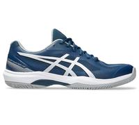 ASICS Court Hunter FF Mako Blue / Gravel hommes size 47