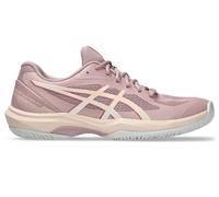ASICS Court Hunter FF Morganite / Pearl Pink femmes size 44.5