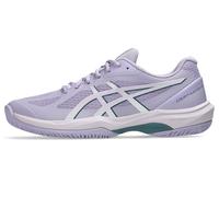 ASICS Court Hunter FF Murasaki / Dahlia femmes size 39