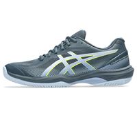 ASICS Court Hunter FF Raw Indigo / Solid Air hommes size 40