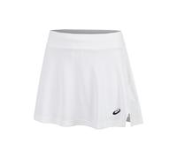ASICS Court Jupe Femmes-Blanc XL