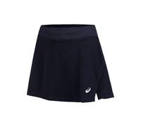 Jupe femme Asics Court Bleu M