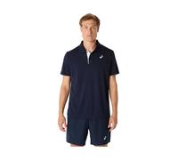ASICS Court Polo Midnight hommes size 3XL