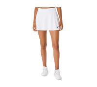 ASICS Court Skirt Brilliant White femmes size M