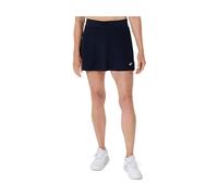ASICS Court Skirt Midnight femmes size L