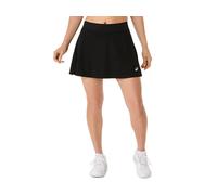 ASICS Court Skirt Performance Black femmes size L