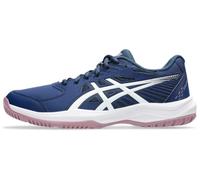 Chaussures de tennis femme Asics Court Slide 4 Bleu 39