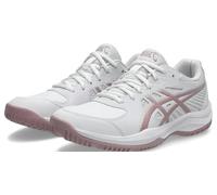 Asics Court Slide 4 Sneaker