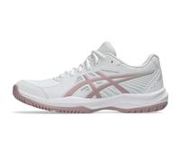 Asics Court Slide 4 SneakerFemme