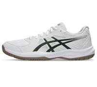 Asics Court Slide 4 SneakerHomme
