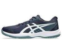 Asics Court Slide 4 SneakerHomme