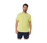 ASICS Court Ss Top Pistachio hommes size M