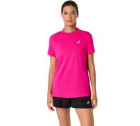 ASICS Court T-shirt Femmes - rose S