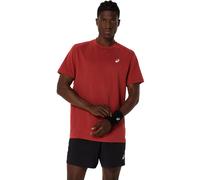 Camiseta Asics Court Ss Top 2041a339-600 S S