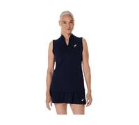 ASICS Court Tank Midnight femmes size 2XL
