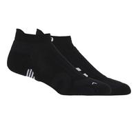 Chaussettes Asics Court+ Tennis Noir