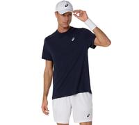 Asics Court Top Homme - T-shirts de running hommes L