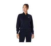 ASICS Court Warm - Up Jacket Midnight femmes size M