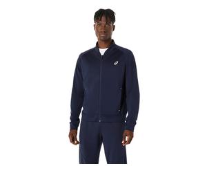 ASICS Court Warm - Up Jacket Midnight hommes size M