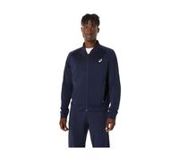 ASICS Court Warm - Up Jacket Midnight hommes size S
