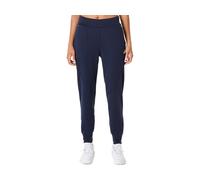 ASICS Court Warm - Up Pant Midnight femmes size XL