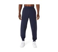 ASICS Court Warm - Up Pant Midnight hommes size L