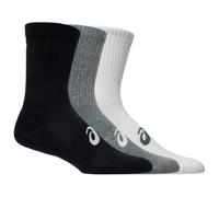 Calcetines Asics 3 Pack Crew Sock 3033c298 960 Xl XL