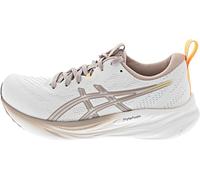 ASICS Damen Gel-Pulse 16 Sneaker, White Fawn, 40 EU